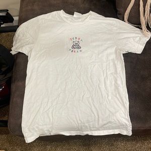Teddy Fresh T-Shirt